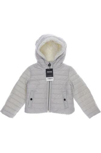 michael kors kinderjacke grün|michael kors for kids.